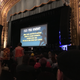 RiffTrax is wacky, and it is not ashamed. (Photo: Katie Rife)